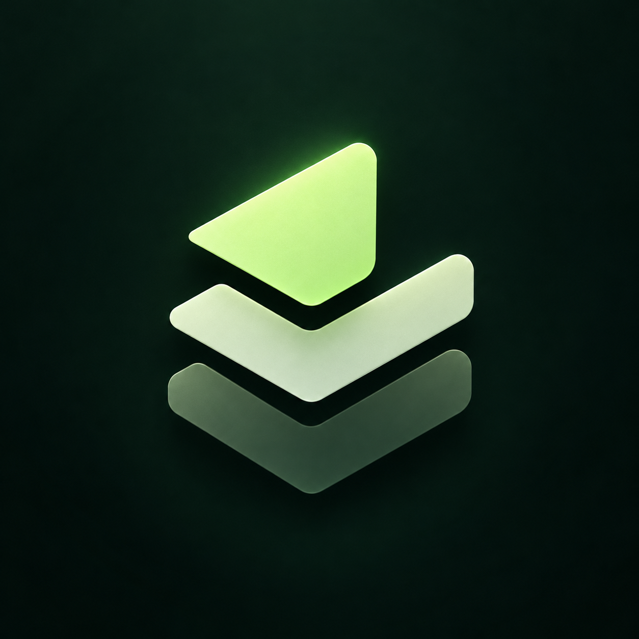 Logo de AskGSC